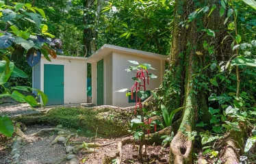 Finca Aracari – Your Natural Zen Awaits