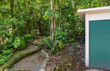 Finca Aracari – Your Natural Zen Awaits