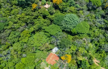 Finca Aracari – Your Natural Zen Awaits