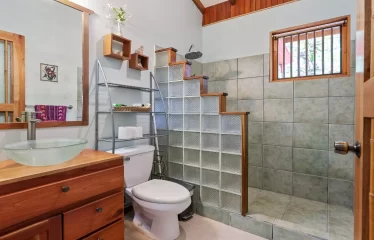 Finca Aracari – Your Natural Zen Awaits