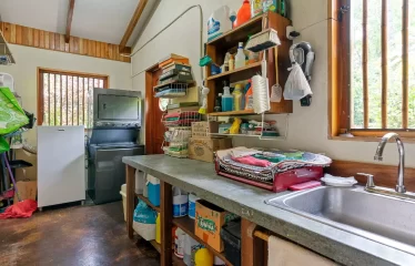 Finca Aracari – Your Natural Zen Awaits