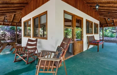Finca Aracari – Your Natural Zen Awaits