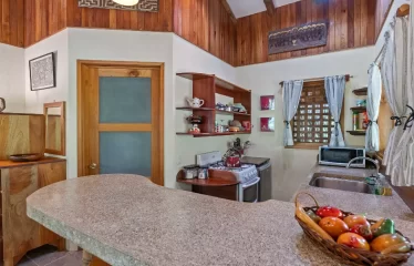 Finca Aracari – Your Natural Zen Awaits