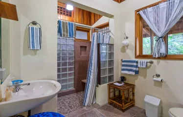 Finca Aracari – Your Natural Zen Awaits