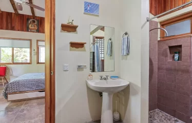 Finca Aracari – Your Natural Zen Awaits