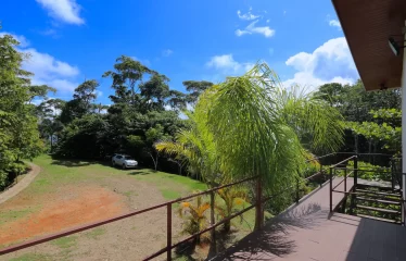 Huge 360 Degree Ocean View Property