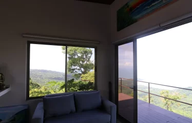 Huge 360 Degree Ocean View Property