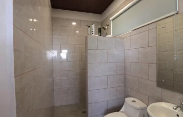 Huge 360 Degree Ocean View Property