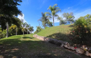 Huge 360 Degree Ocean View Property