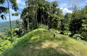 Incredible Ocean View Property In Gated Community Minutes From The Beach