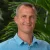Joshua Kanter - Uvita Luxury Real Estate Agent