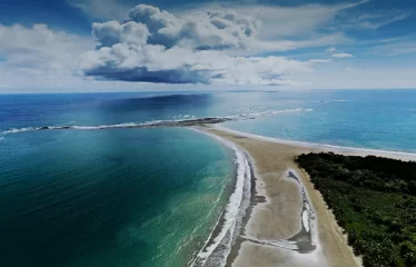 Fabulous Hotel and Retreat Centre