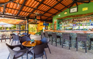 Fabulous Hotel and Retreat Centre