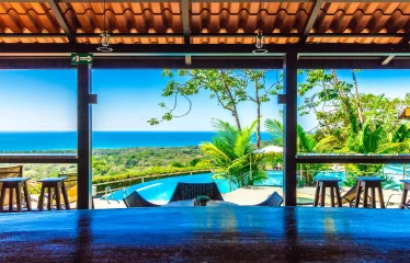 Fabulous Hotel and Retreat Centre