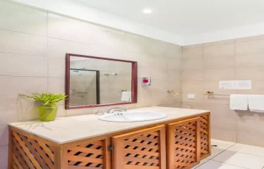 Fabulous Hotel and Retreat Centre