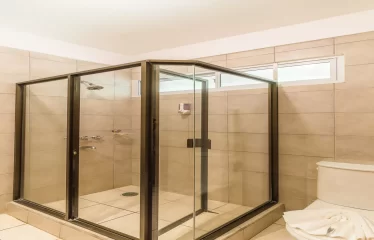 Fabulous Hotel and Retreat Centre