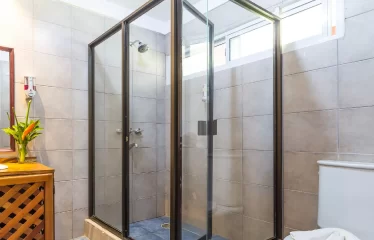 Fabulous Hotel and Retreat Centre