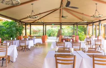 Fabulous Hotel and Retreat Centre