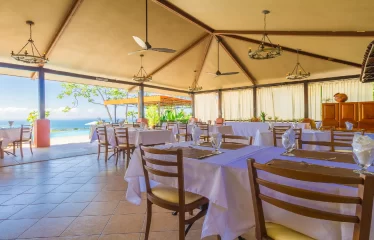 Fabulous Hotel and Retreat Centre