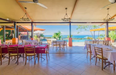 Fabulous Hotel and Retreat Centre