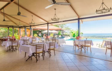 Fabulous Hotel and Retreat Centre