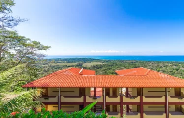 Fabulous Hotel and Retreat Centre