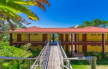 Fabulous Hotel and Retreat Centre