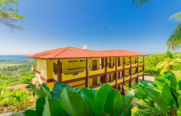 Fabulous Hotel and Retreat Centre