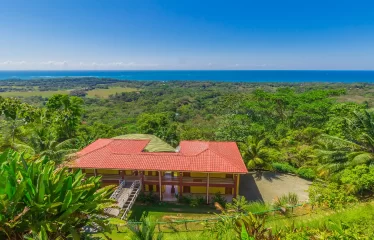 Fabulous Hotel and Retreat Centre