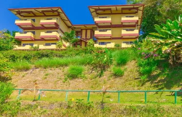 Fabulous Hotel and Retreat Centre