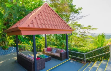 Fabulous Hotel and Retreat Centre