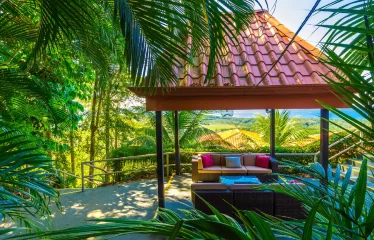 Fabulous Hotel and Retreat Centre