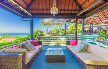 Fabulous Hotel and Retreat Centre