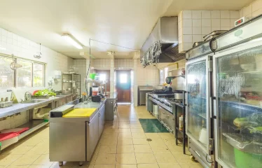 Fabulous Hotel and Retreat Centre