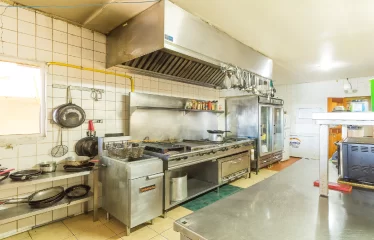 Fabulous Hotel and Retreat Centre