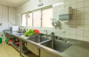 Fabulous Hotel and Retreat Centre