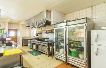 Fabulous Hotel and Retreat Centre