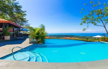 Fabulous Hotel and Retreat Centre