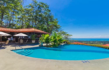 Fabulous Hotel and Retreat Centre