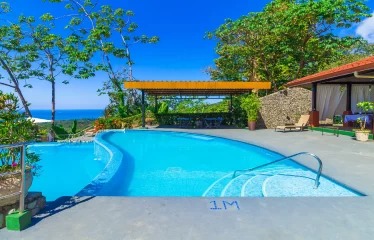 Fabulous Hotel and Retreat Centre