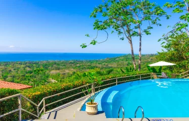 Fabulous Hotel and Retreat Centre