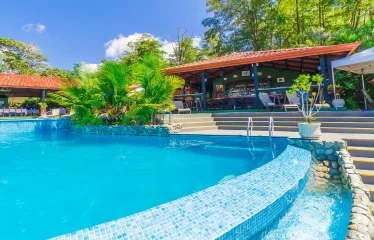 Fabulous Hotel and Retreat Centre