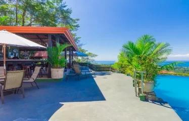 Fabulous Hotel and Retreat Centre