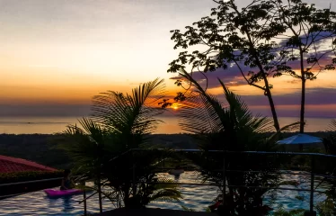 Fabulous Hotel and Retreat Centre