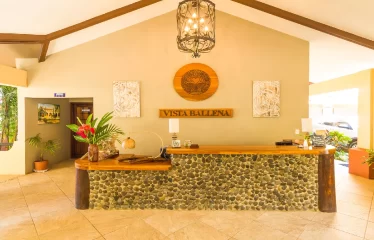 Fabulous Hotel and Retreat Centre