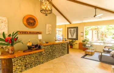 Fabulous Hotel and Retreat Centre