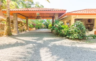 Fabulous Hotel and Retreat Centre