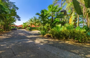 Fabulous Hotel and Retreat Centre