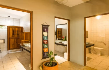 Fabulous Hotel and Retreat Centre