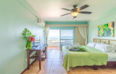 Fabulous Hotel and Retreat Centre